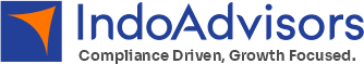 IndoAdvisors
